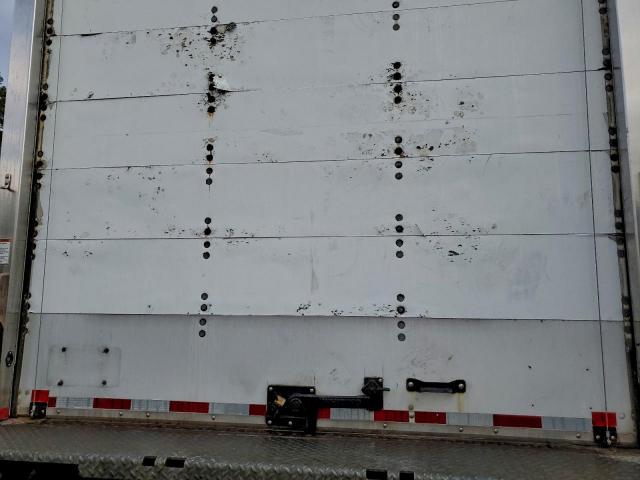 Freightliner M2 106 Med 106 Medium Duty Image 9