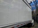 Freightliner M2 106 Med 106 Medium Duty Image 13