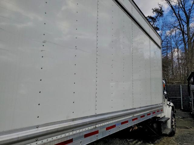 Freightliner M2 106 Med 106 Medium Duty Image 13