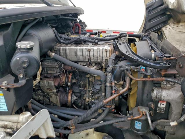 Freightliner M2 106 Med 106 Medium Duty Image 2