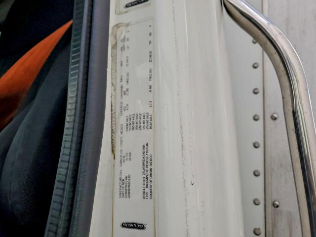 Freightliner M2 106 Med 106 Medium Duty Image 10