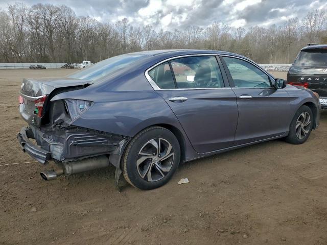 Honda Accord Lx Image 6