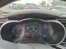 Kia Optima Sx Image 11