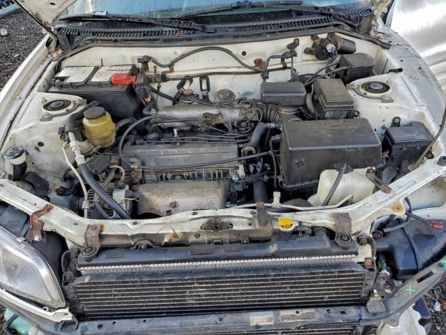 Toyota RAV4 Image 12