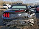 Ford Mustang Image 5
