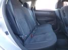 Nissan Rogue S Image 10
