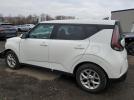 Kia Soul Lx Image 6