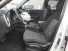Kia Soul Lx Image 11