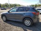Mazda Cx Touring Image 5