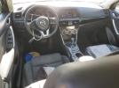 Mazda Cx Touring Image 2