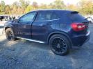 Mercedes-Benz GLA 250 4matic Image 4