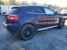 Mercedes-Benz GLA 250 4matic Image 5