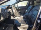 Mercedes-Benz GLA 250 4matic Image 8