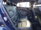 Mercedes-Benz GLA 250 4matic Image 9