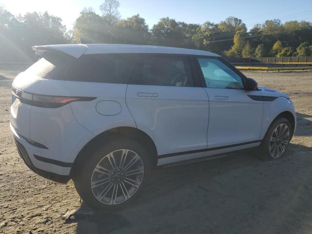 Land Rover Range Rover Dynamic Se Image 12
