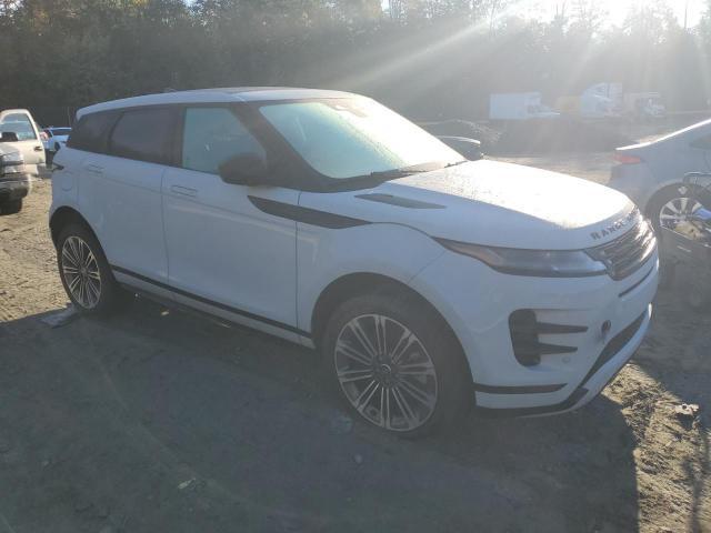 Land Rover Range Rover Dynamic Se Image 2