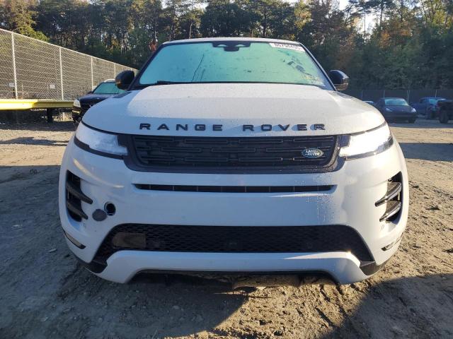 Land Rover Range Rover Dynamic Se Image 7