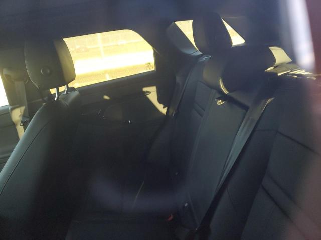 Land Rover Range Rover Dynamic Se Image 6