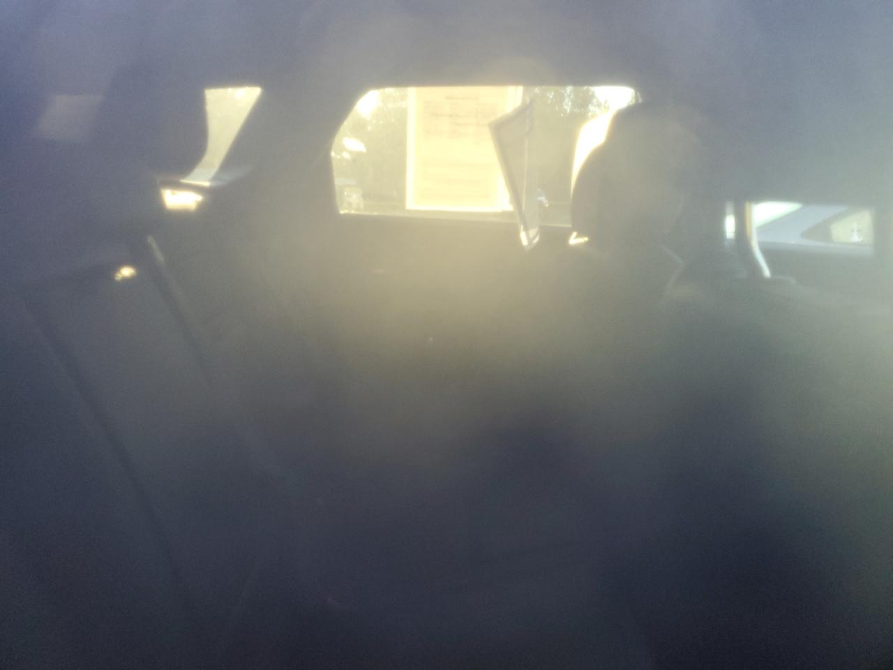 Land Rover Range Rover Dynamic Se Image 8