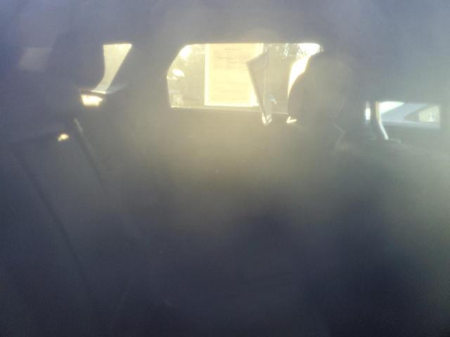 Land Rover Range Rover Dynamic Se Image 8