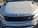 Land Rover Range Rover Dynamic Se Image 11
