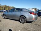 Lexus Es 350 Image 3