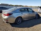 Lexus Es 350 Image 2