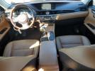 Lexus Es 350 Image 4