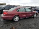Ford Taurus Sel Image 2