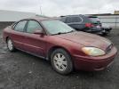 Ford Taurus Sel Image 3