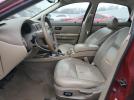 Ford Taurus Sel Image 11