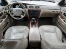 Ford Taurus Sel Image 9