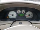 Ford Taurus Sel Image 6