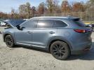 Mazda Cx Grand Touring Image 11