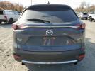 Mazda Cx Grand Touring Image 2