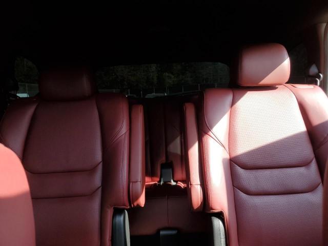 Mazda Cx Grand Touring Image 9