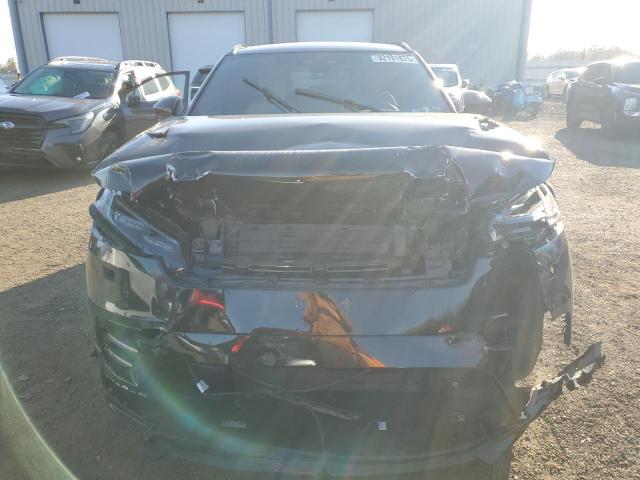 Land Rover Range Rover Dynamic Se Image 9