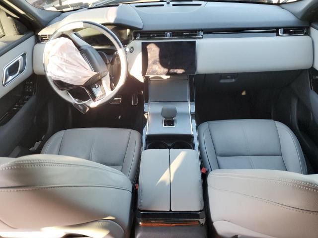 Land Rover Range Rover Dynamic Se Image 7