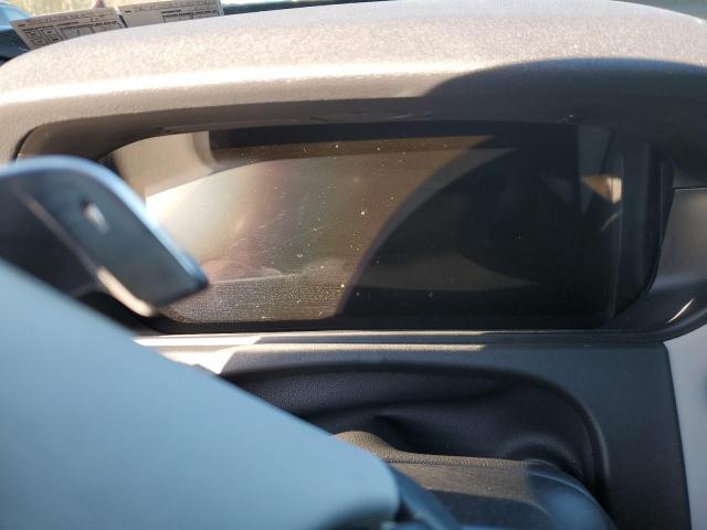 Land Rover Range Rover Dynamic Se Image 12