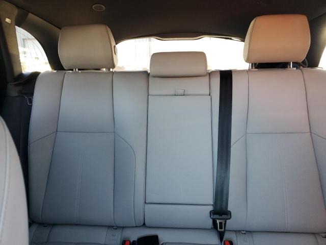 Land Rover Range Rover Dynamic Se Image 10