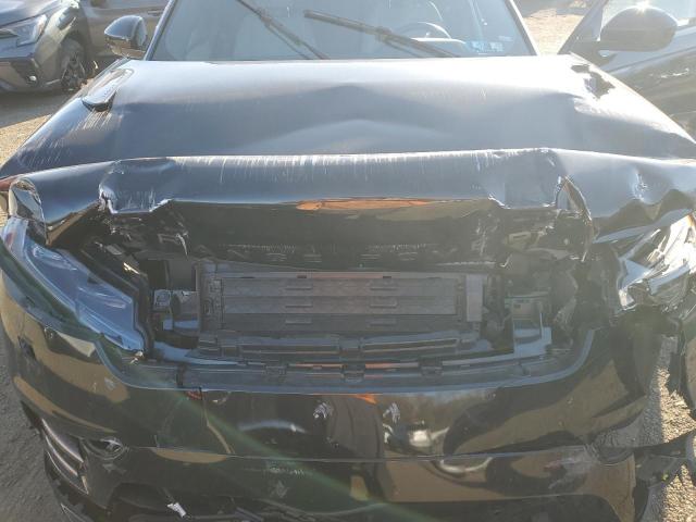 Land Rover Range Rover Dynamic Se Image 13