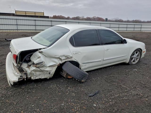 INFINITI I35 Image 2