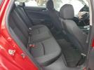 Honda Civic Lx Image 12