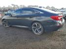 Honda Accord Sport Se Image 8
