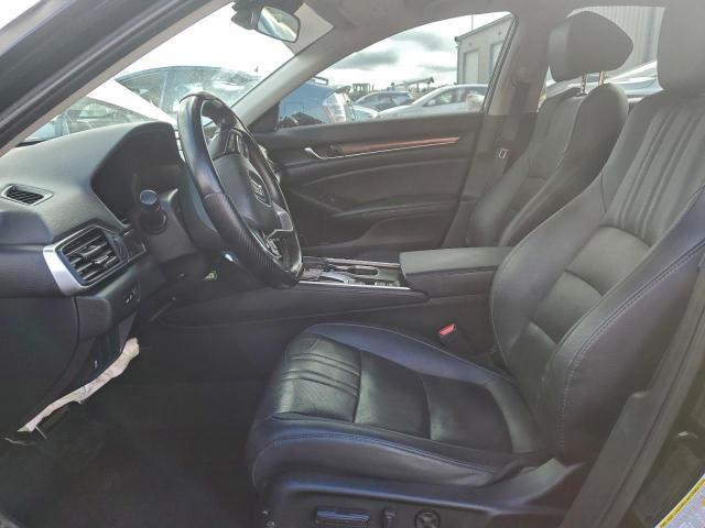 Honda Accord Sport Se Image 6