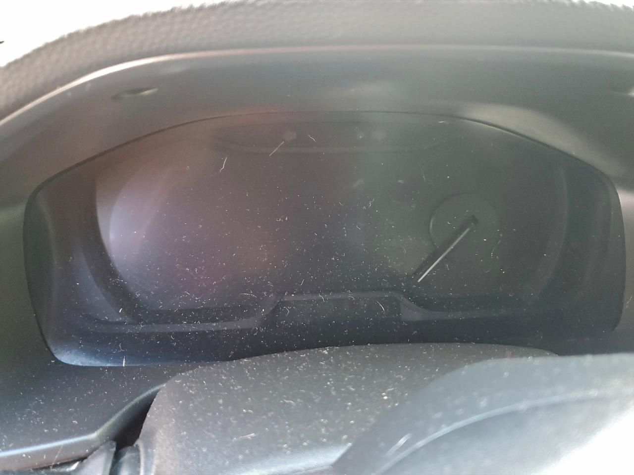 Honda Accord Sport Se Image 10