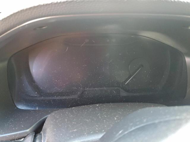 Honda Accord Sport Se Image 10