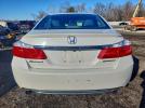 Honda Accord Sport Image 10