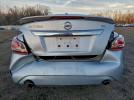Nissan Altima 2.5 Image 3