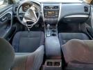 Nissan Altima 2.5 Image 11